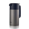 象印   保温瓶（1.5L/1.8L) 商品缩略图3