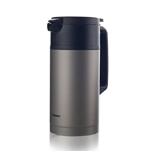 象印   保温瓶（1.5L/1.8L) 商品图3