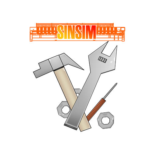 保养服务费（勿乱拍，需沟通确认后拍) 商品图0