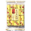 金东洋迷你山楂饼280g/包 商品缩略图0
