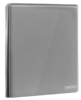 Q70-钛夜灰 系列墙开 商品缩略图6