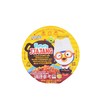 Paldo/啵乐乐儿童炸酱面八道马树奇趣味干拌面韩式宝露露风味杯面 商品缩略图3