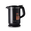 象印   微电脑电热水壶（1L） 商品缩略图0