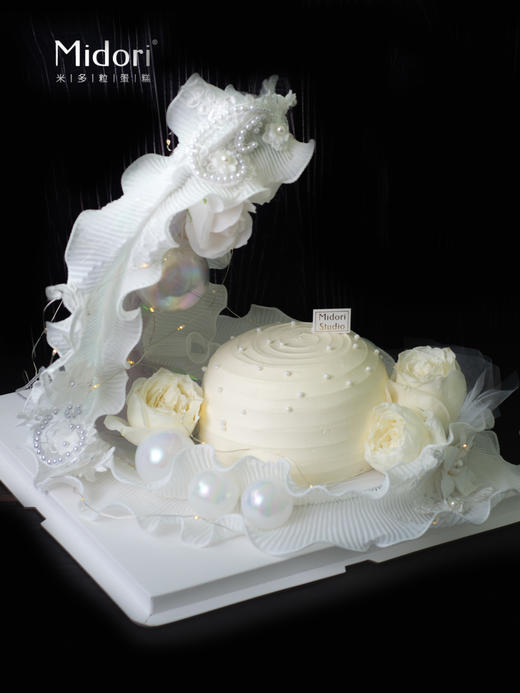 月亮弯弯·低卡糖 | Midori 商品图1