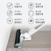日本爱丽思无线吸尘器 家用手持轻量 IRIS小型充电式家车两用IC-SLDC8 商品缩略图2