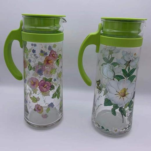 8F 凉水壶 商品图0