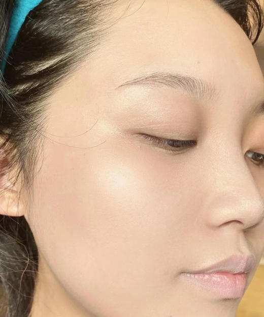 兰蔻菁纯粉底霜 (VX询价） 商品图3