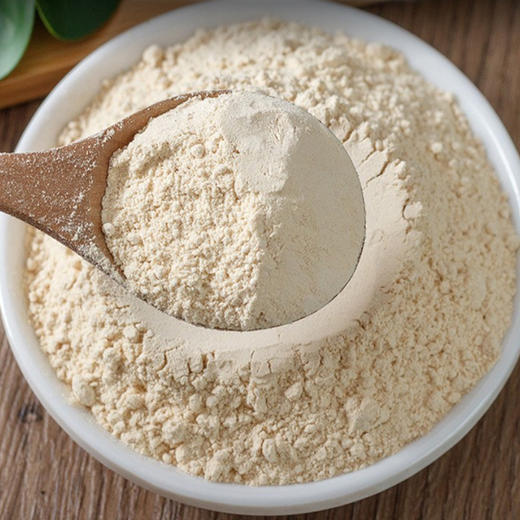 华信牌50g系列三七超细粉50g/瓶 商品图1