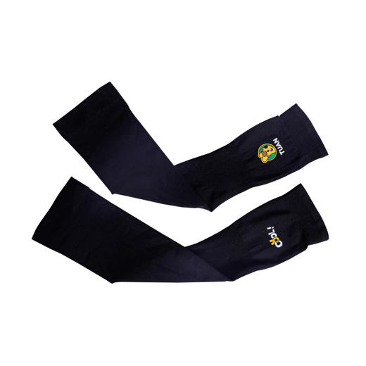 夏日系列冰袖 商品图3