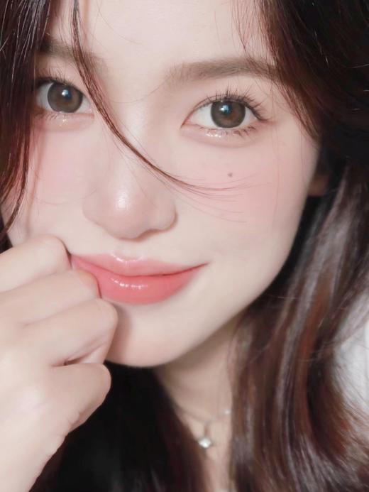 【小红书推荐款】leenscolor 折光镜，年抛/直径14.2/着色13.5，138/一副，258/两副，288/三副（详情区任选）最高度数有1000 商品图4