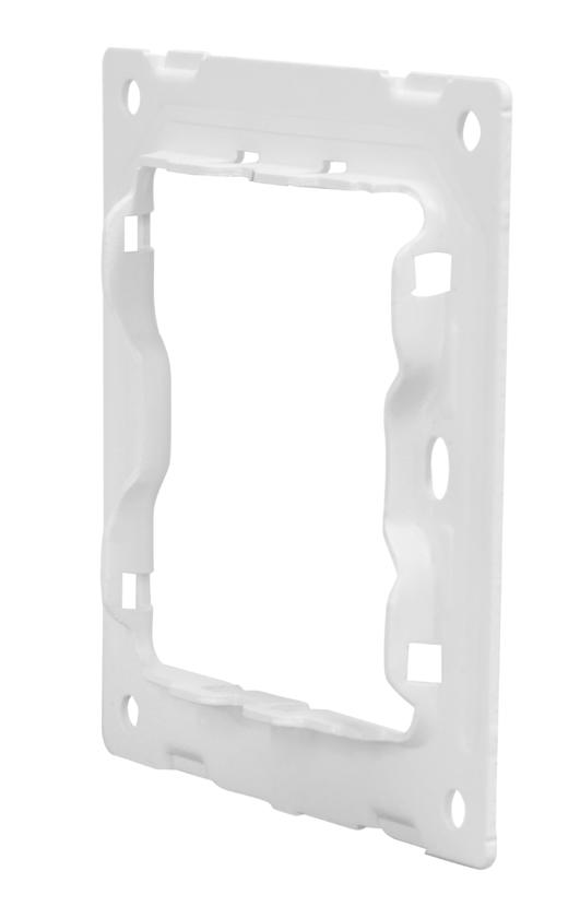 Q70-钛夜灰 系列墙开 商品图7