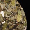 吉顺号2021年春茶《白鹿》困鹿山白茶饼茶200g 商品缩略图2