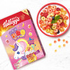 MM 山姆 家乐氏（Kellogg's）泰国进口 缤纷谷物派对 770g 商品缩略图2