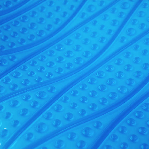 凝胶枕 商品图2