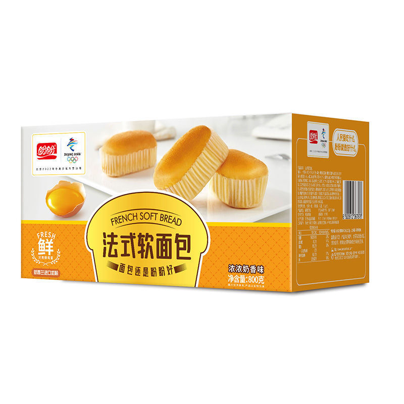 软面包800g.jpg