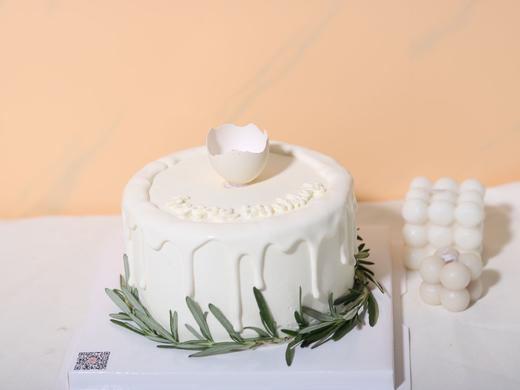 破蛋日KC388 商品图1