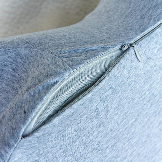 午睡枕 商品图3