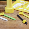 袋鼠系列签字笔 商品缩略图3