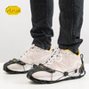 vibram 轻便雪地湿冰雨天防滑鞋套 户外登山徒步冰爪便携橡胶鞋套 商品缩略图2