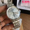 ​TISSOT天梭 男士腕表 系列：T099杜鲁尔系列 商品缩略图2