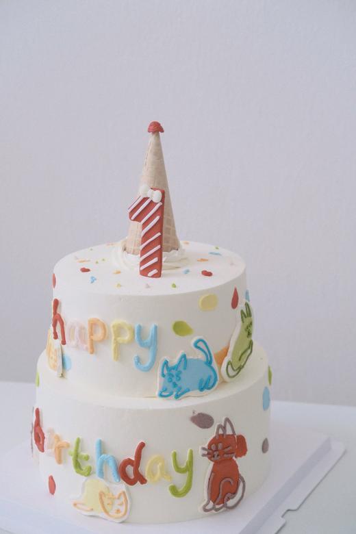 来图定制(需提前联系客服再拍) 商品图11