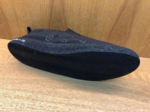 豪行2021年春季新品时尚潮流休闲百搭布面男单鞋11170212专柜正品 商品图3