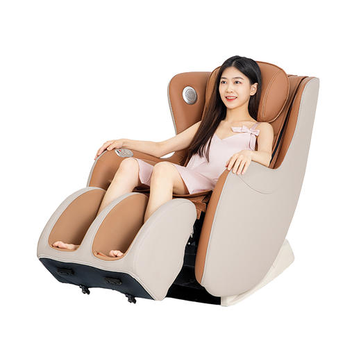 奥享按摩椅 商品图5