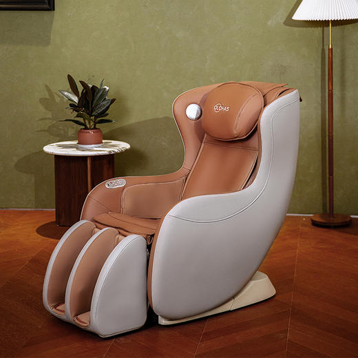 奥享按摩椅 商品图6