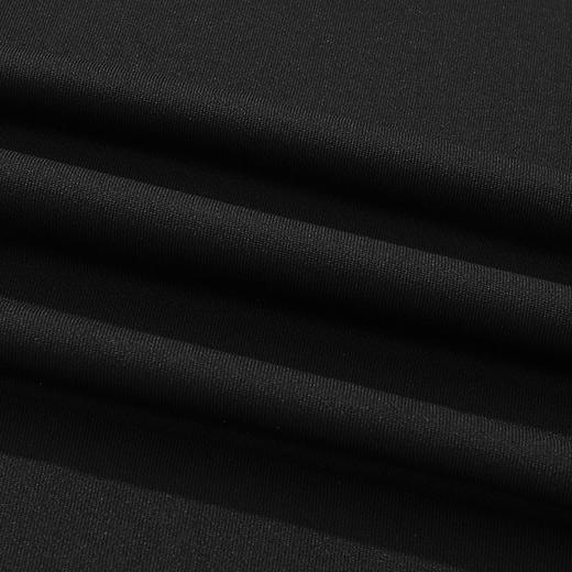 赛琪秋季男女同款情侣圆领卫衣17273Q 商品图9