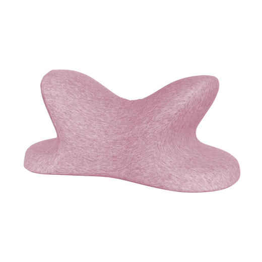 午睡枕 商品图2