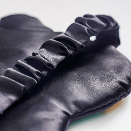 夏日系列好梦眼罩 商品图2