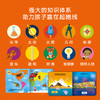 【点读版】眼界大开幼儿小百科：全10册 商品缩略图2