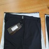 男休闲长裤22302 商品缩略图0