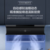 海尔（Haier）烟机CXW-258-C8702 商品缩略图1