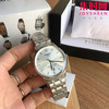 ​TISSOT天梭 男士腕表 系列：T099杜鲁尔系列 商品缩略图1