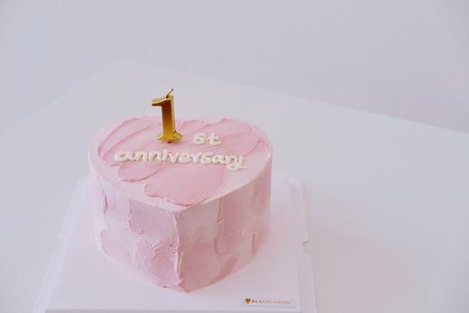 来图定制(需提前联系客服再拍) 商品图9