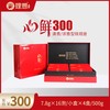 心鲜300 安溪铁观音 商品缩略图0