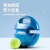 网球训练器网球拍球单人训练初学者回弹亲子互动体育用品锻炼器材七夕情人节 商品缩略图5