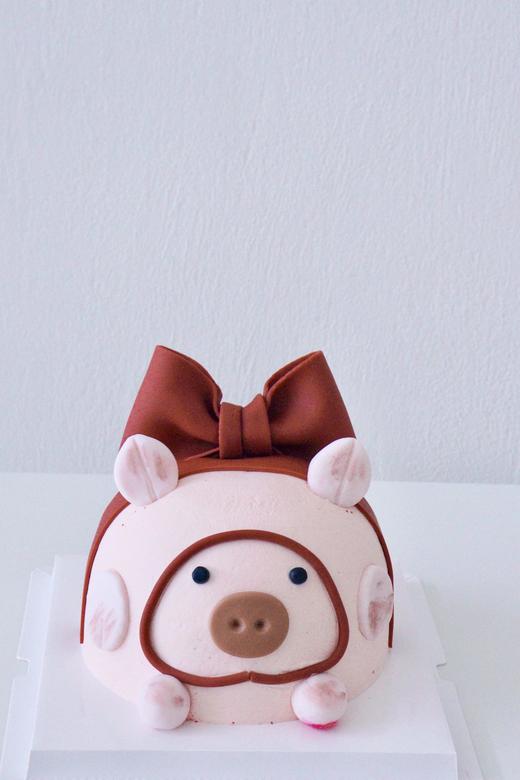 来图定制(需提前联系客服再拍) 商品图2