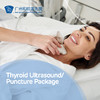 Thyroid Ultrasound/Puncture Package 商品缩略图0