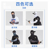 阿玛迪斯钓鱼头巾/套袖防晒套装EX2265 商品缩略图2