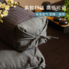 【店选】怀菊花荞麦枕头 商品缩略图0