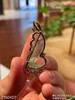 2150407，胸针吊坠两用款，59999 商品缩略图8