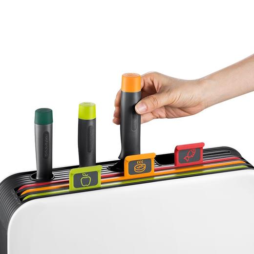 摩飞   刀具消毒器 商品图1