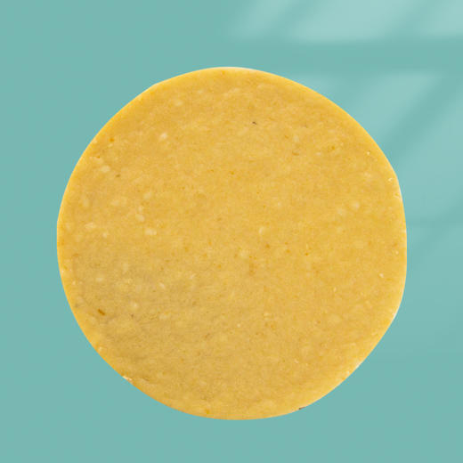 【店选】铁棍山药芝麻饼 250g/盒 两盒装 商品图4