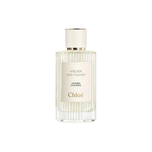 美国Chloé/蔻依 仙境花园系列香水 版本随机发 商品图0