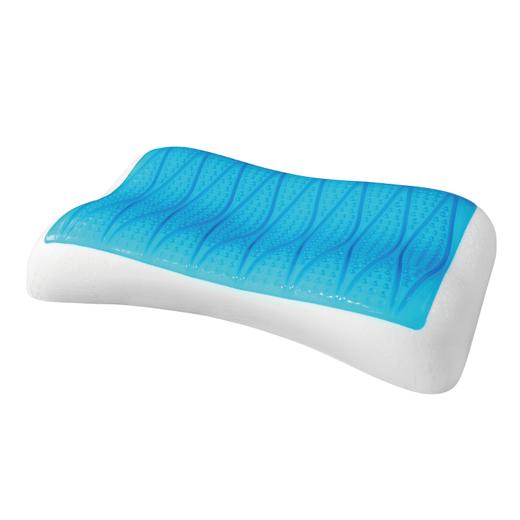 凝胶枕 商品图4