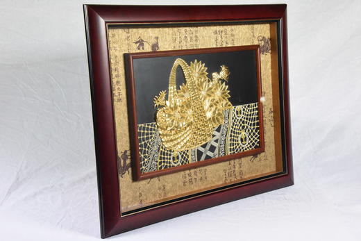 中华老字号我从山中来送礼必备 商品图0