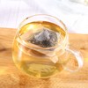 天茗良草 柠檬荷叶茶 150g 商品缩略图1
