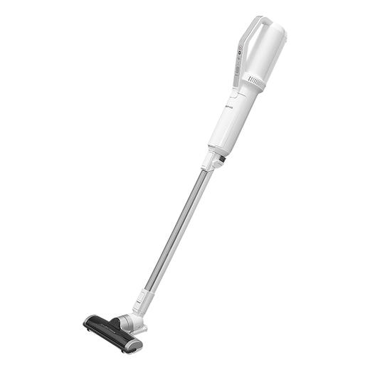 日本爱丽思无线吸尘器 家用手持轻量 IRIS小型充电式家车两用IC-SLDC8 商品图4